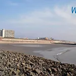 Seeblick - 26 아파트