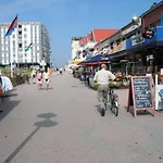 Seeblick - 26