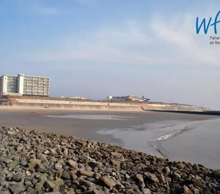 Seeblick - 26 Apartamento