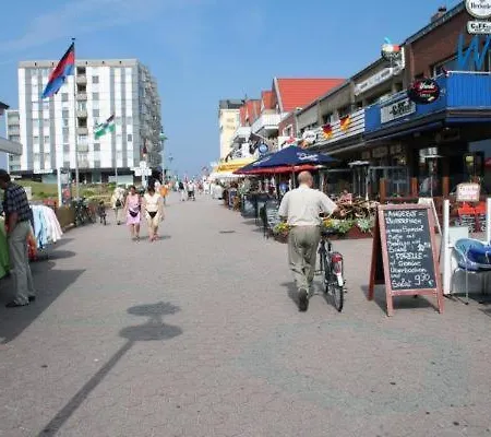 Seeblick - 26