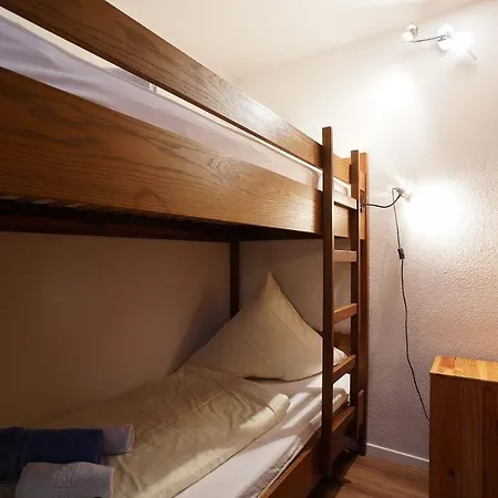 Apartamento Seeblick - 26 *